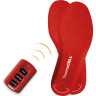 Стельки с подогревом Thermacell X-Large THS01-XL-06